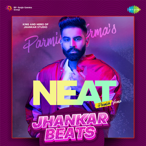 Neat Jhankar Beats