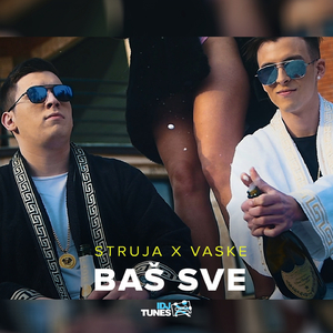 Baš Sve
