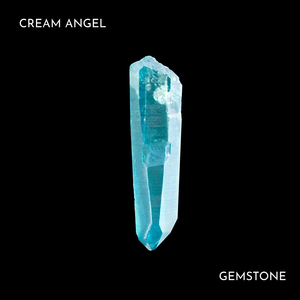 Gemstone