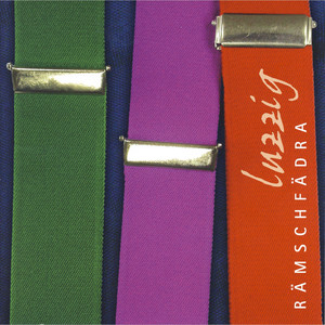 Ravioli al Sugo (Walzer)