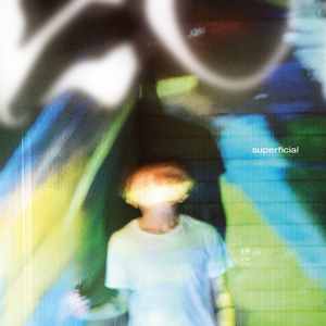 Superficial