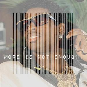 6th Street Marketplace (Build & Destroy) (feat. God Goldin)