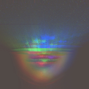 Talkyn (Instrumental)