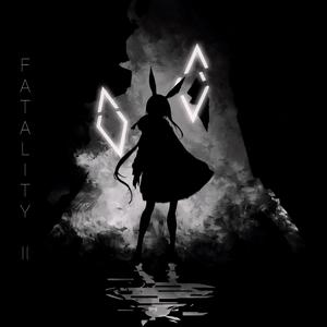 FATALITY II