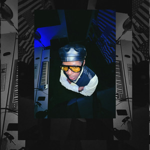 Mission Biggwa Bitya