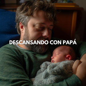 Padre e Hijo