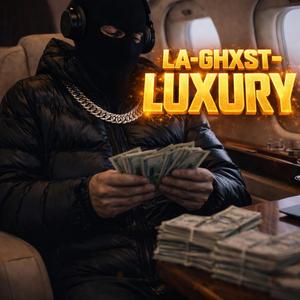 LUXURY