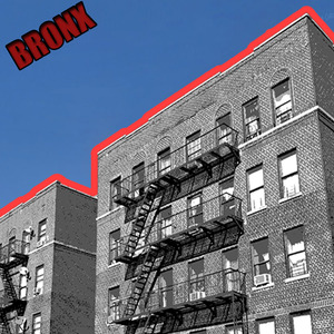 Bronx