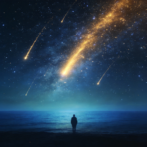 我存在就是答案