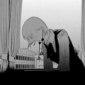 “囚笼” SASIOVERLXRD Type Beat