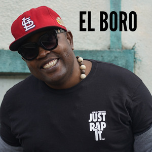 El Boro