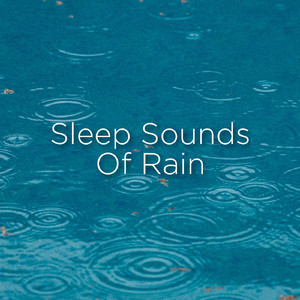 ASMR Rain Sounds