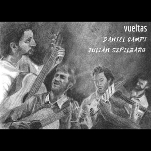 Escrúpulos