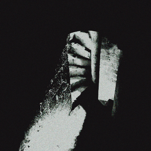 Gaitzetako anacoreta