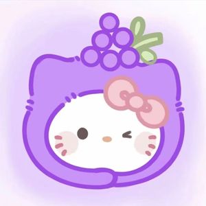 ASMR实音助眠剧情向（女仆哄睡）