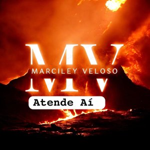 Atende Aí