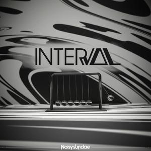 Interval