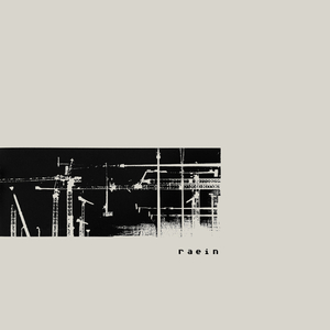 Like A Batman Dressed Clerk