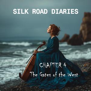 The Awakening Cinematic