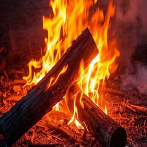 放不下从前 伴奏