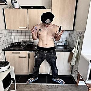 KIPP DIE PINT WEG (Remix)