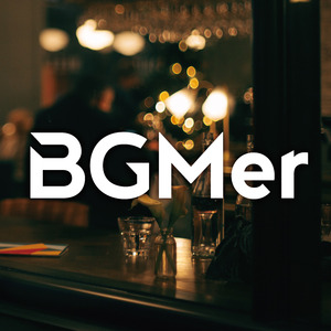 夕焼けと分かれ道