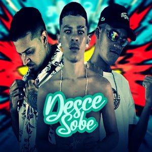 Desce Sobe
