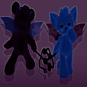 woah woah (slowed) (feat. Okaymar, Oaxxyy, wtvxd & boolymon)