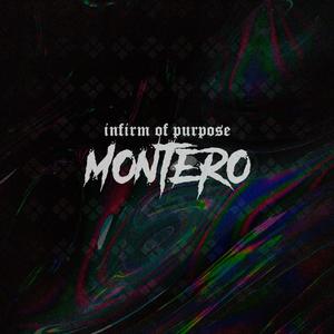 Montero