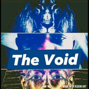 D.N.B.M (Don't Nobody Move...)