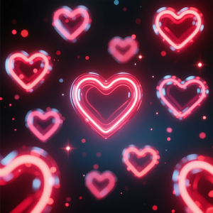 Sonho de Te Esquecer