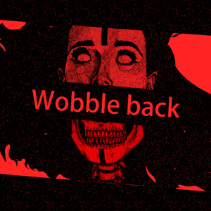 Wobble Back