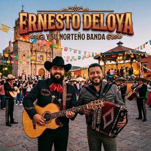 Imposible De Olvidar