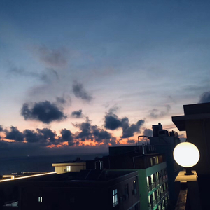 《青春谜题》