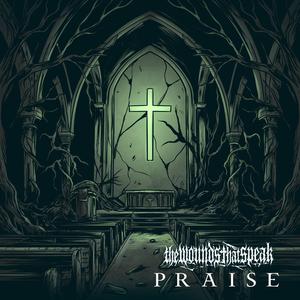 BELIEVIN' IT (Rev 19:6)