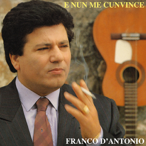 E nun me cunvince (Remastered)