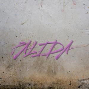 PALIDA