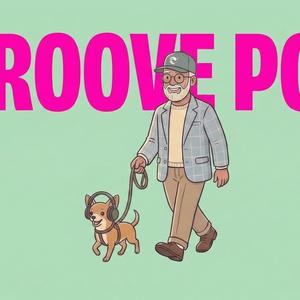 The Wall on Eoulmadang