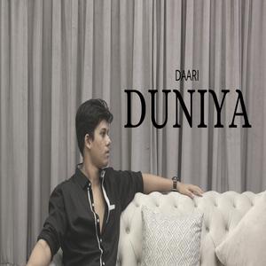 Duniya