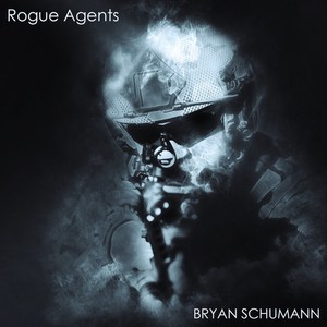 Rogue Agents: 00Zero