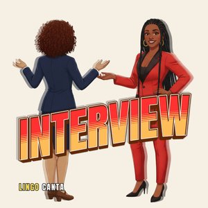 Interview