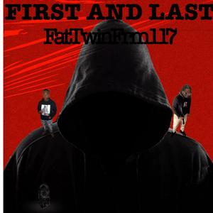 4Am (feat. JayvoDaReaper, Cdot & Don Perron)