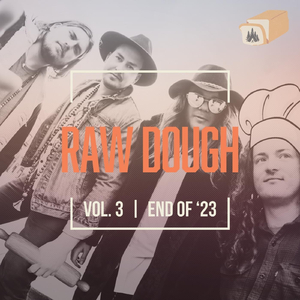 Off to the Races (Live at The Whiskey, Fort Collins CO, 07/15/23)