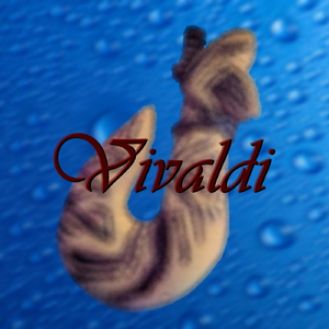 Vivaldi
