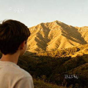 远山少年dj (Cover 窝窝)
