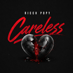 Careless
