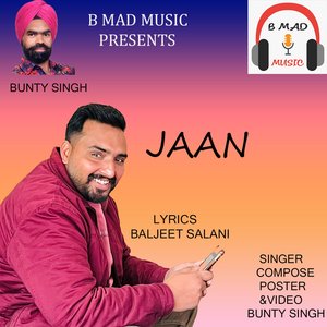 Jaan
