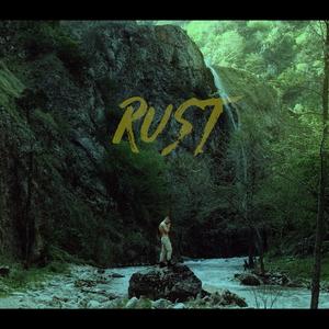 GÖRÜYORUM GELECEĞİ