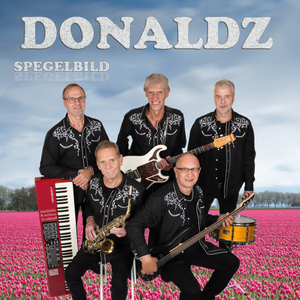 Who Left the Door to Heaven Open