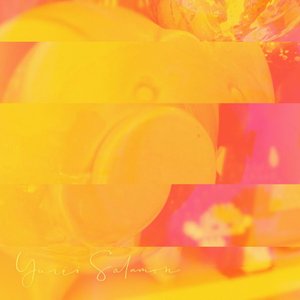 Бу, денний кабанчик